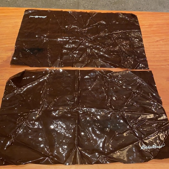 Baby “Car Travel” Bundle - Picture 8 of 14